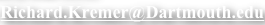 shapeimage_2_link_0