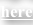 shapeimage_4_link_0
