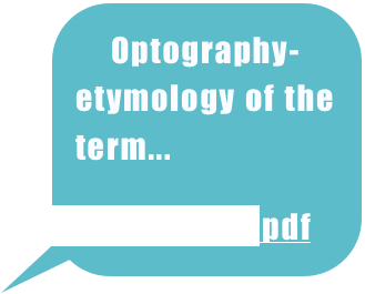 Optography-etymology of the term...
             paper1350.pdf